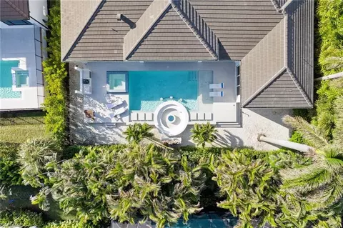 Other - 3290 Crayton Rd, Naples, FL 34103 photo 10 of 10