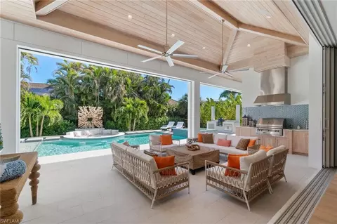 Other - 3290 Crayton Rd, Naples, FL 34103 photo 8 of 10