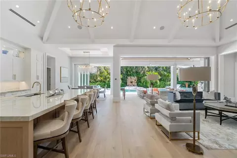 Other - 3290 Crayton Rd, Naples, FL 34103 photo 4 of 10