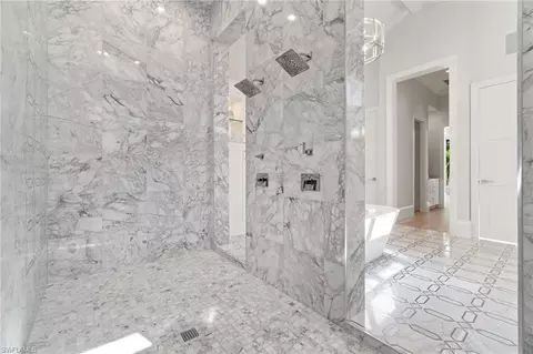 Bath - 3290 Crayton Rd, Naples, FL 34103 photo 2 of 7