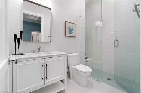Bath - 3290 Crayton Rd, Naples, FL 34103 photo 6 of 7