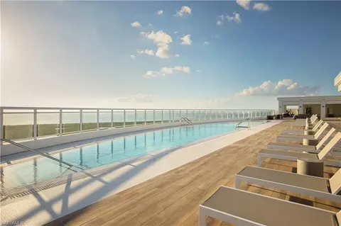 13915 Old Coast Rd #704, Naples, FL 34110