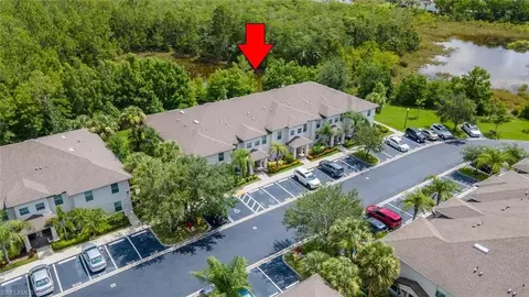 9084 Gervais Cir #602, Naples, FL 34120
