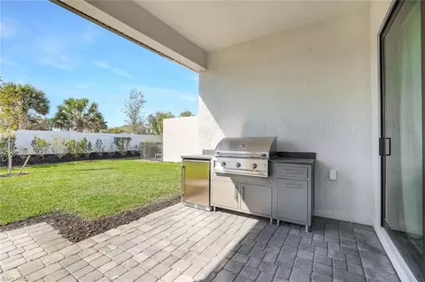 14712 Kingfisher Loop, Naples, FL 34120 photo 25