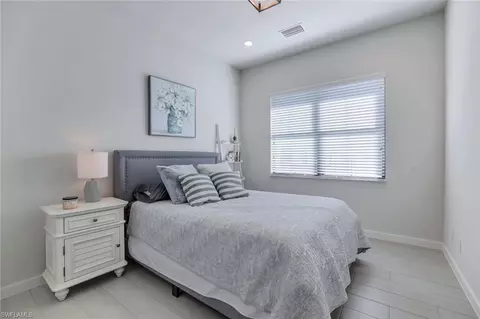 14712 Kingfisher Loop, Naples, FL 34120 photo 18