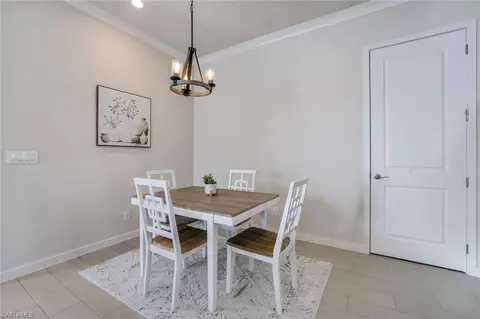 14712 Kingfisher Loop, Naples, FL 34120 photo 7