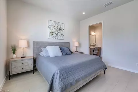 14712 Kingfisher Loop, Naples, FL 34120 photo 9