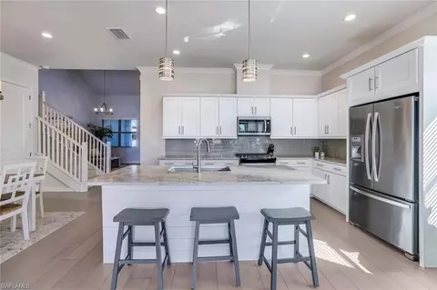14712 Kingfisher Loop, Naples, FL 34120 photo 3