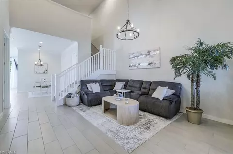 14712 Kingfisher Loop, Naples, FL 34120 photo 8