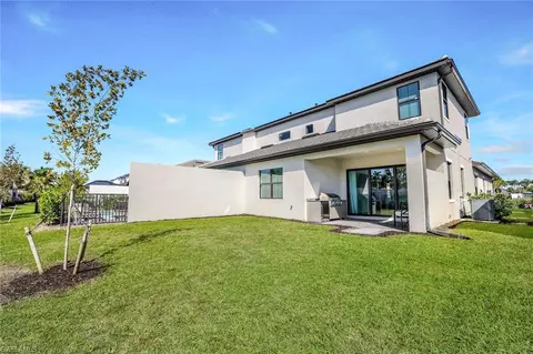 14712 Kingfisher Loop, Naples, FL 34120 photo 24