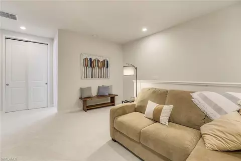 14712 Kingfisher Loop, Naples, FL 34120 photo 14