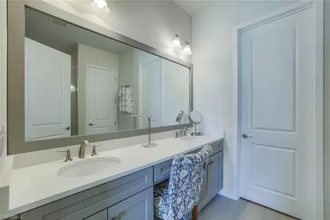 14712 Kingfisher Loop, Naples, FL 34120 photo 12