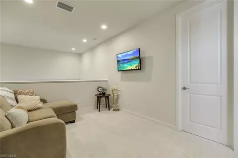 14712 Kingfisher Loop, Naples, FL 34120 photo 15