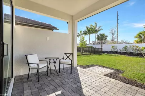 14712 Kingfisher Loop, Naples, FL 34120 photo 26