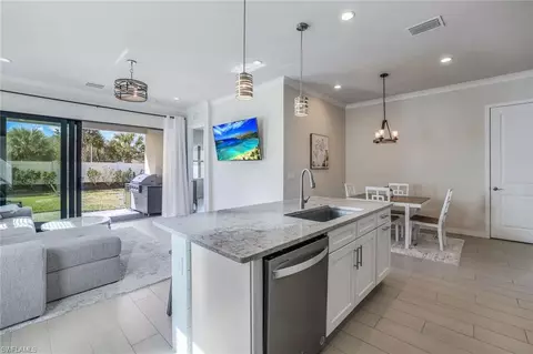 14712 Kingfisher Loop, Naples, FL 34120 photo 4