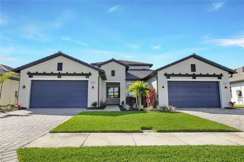 14712 Kingfisher Loop, Naples, FL 34120 photo 23
