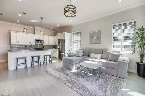 14712 Kingfisher Loop, Naples, FL 34120