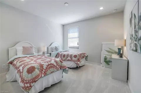 14712 Kingfisher Loop, Naples, FL 34120 photo 16