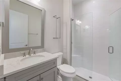 14712 Kingfisher Loop, Naples, FL 34120 photo 20