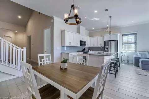14712 Kingfisher Loop, Naples, FL 34120 photo 6