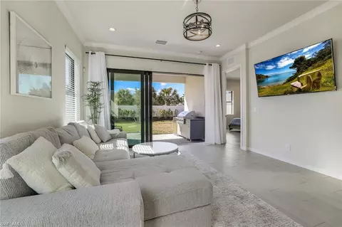 14712 Kingfisher Loop, Naples, FL 34120 photo 2