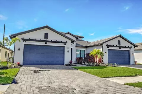 14712 Kingfisher Loop, Naples, FL 34120 photo 22
