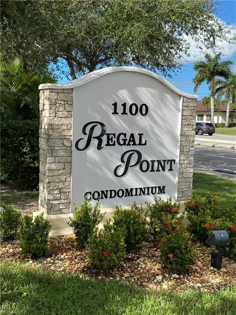 1100 Pine Ridge Rd #B103, Naples, FL 34108