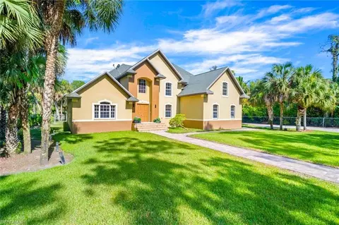 13965 Collier Blvd, Naples, FL 34119