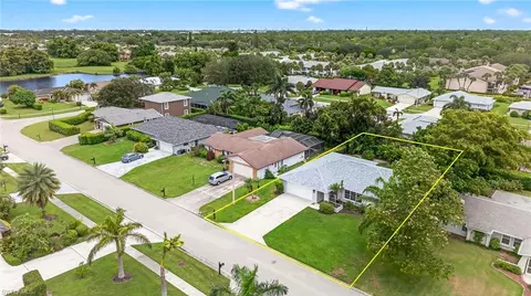 541 Landmark Dr, Naples, FL 34112 photo 25