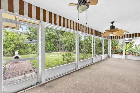 541 Landmark Dr, Naples, FL 34112 photo 20