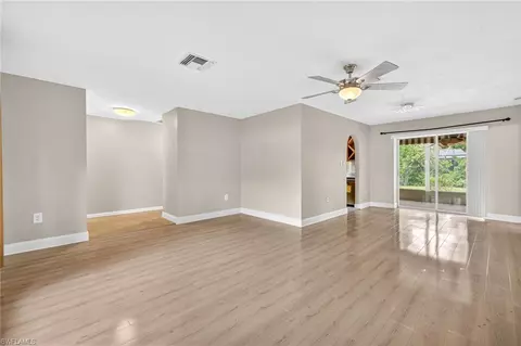 541 Landmark Dr, Naples, FL 34112 photo 10