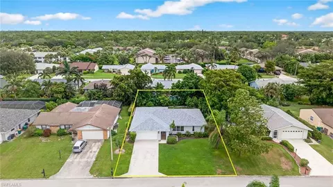 541 Landmark Dr, Naples, FL 34112 photo 24