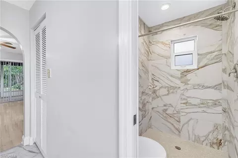 541 Landmark Dr, Naples, FL 34112 photo 15