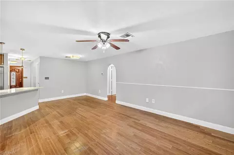 541 Landmark Dr, Naples, FL 34112 photo 7