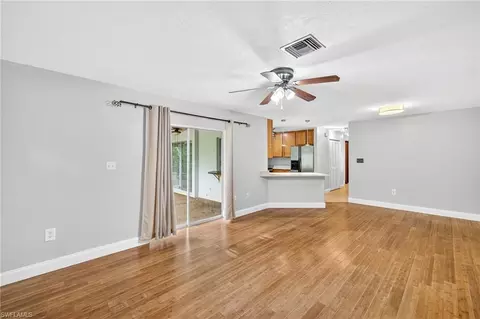 541 Landmark Dr, Naples, FL 34112 photo 8