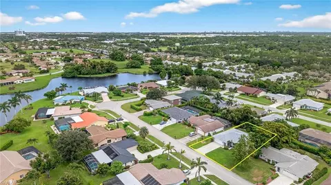 541 Landmark Dr, Naples, FL 34112 photo 26