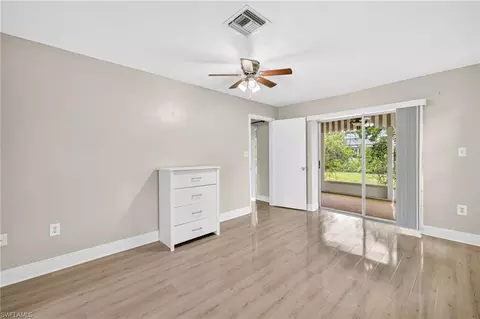541 Landmark Dr, Naples, FL 34112 photo 13