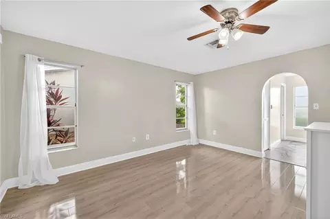 541 Landmark Dr, Naples, FL 34112 photo 12
