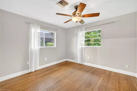 541 Landmark Dr, Naples, FL 34112 photo 17