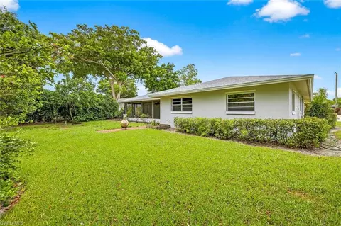 541 Landmark Dr, Naples, FL 34112 photo 23