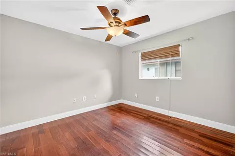 541 Landmark Dr, Naples, FL 34112 photo 19