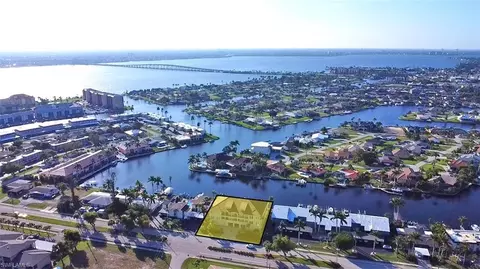 1814 Beach Pkwy #201, Cape Coral, FL 33904