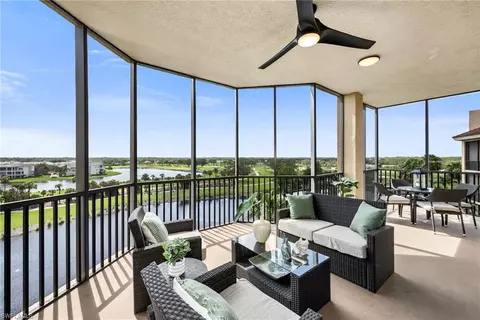 580 El Camino Real #3606, Naples, FL 34119