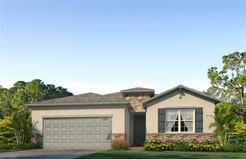 17827 Shade Tree Loop, Punta Gorda, FL 33982