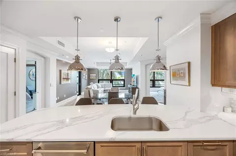 9115 Strada Pl #5312, Naples, FL 34108