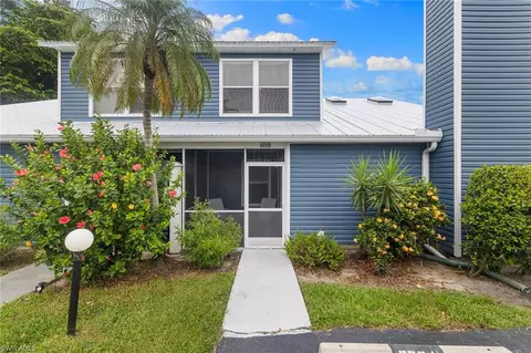 3364 Timberwood Cir, Naples, FL 34105