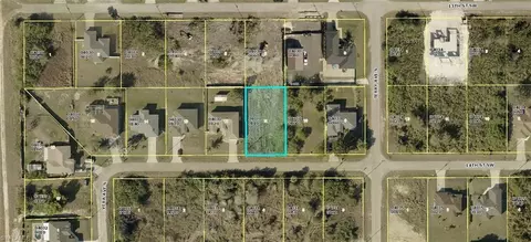 3604 14th St SW, Lehigh Acres, FL 33976