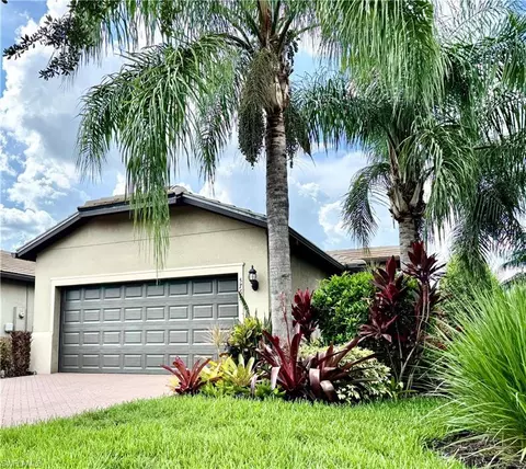 5769 Mayflower Way, Ave Maria, FL 34142