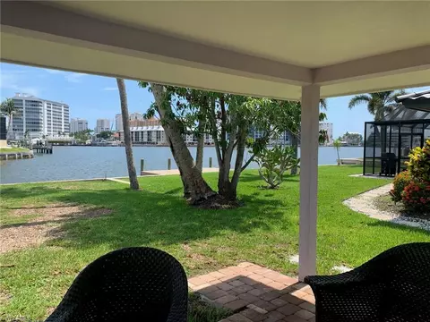 432 Oak Ave, Naples, FL 34108 photo 7