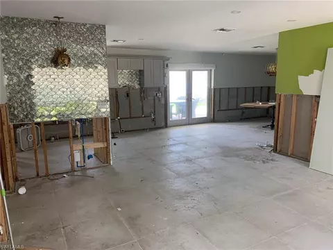 432 Oak Ave, Naples, FL 34108 photo 17